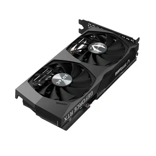 Zotac RTX 3060 Twin Edge OC 12GB RTX