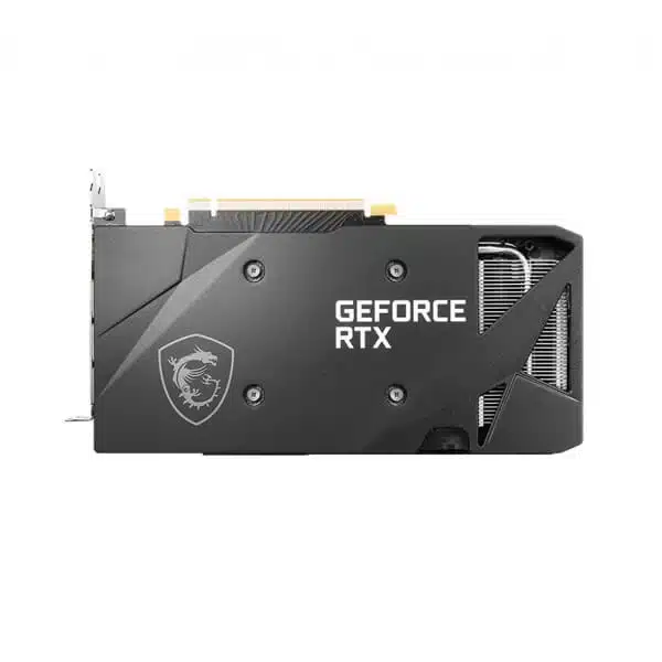 MSI RTX 3050 Ventus 2X OC 8GB-img(4)