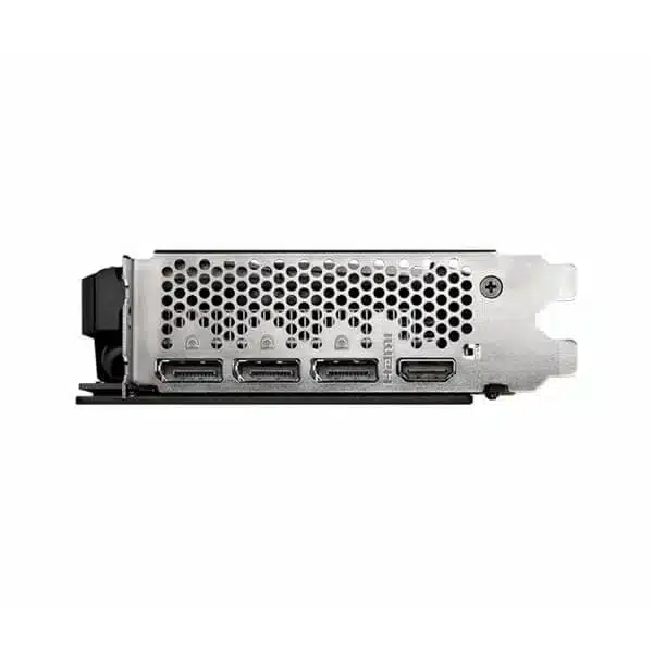 MSI RTX 3050 Ventus 2X OC 8GB-img(5)
