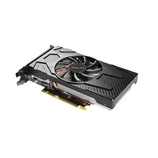 Galax RTX 3050 (1-Click OC) LHR 8GB-img(2)