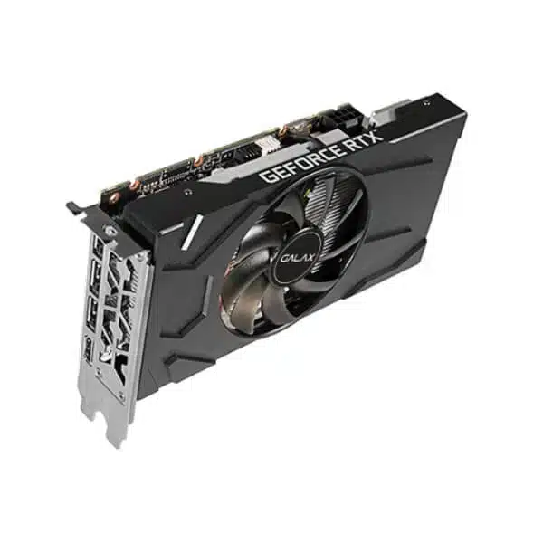Galax RTX 3050 (1-Click OC) LHR 8GB-img(3)