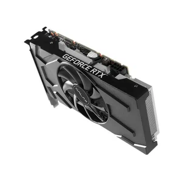 Galax RTX 3050 (1-Click OC) LHR 8GB-img(4)