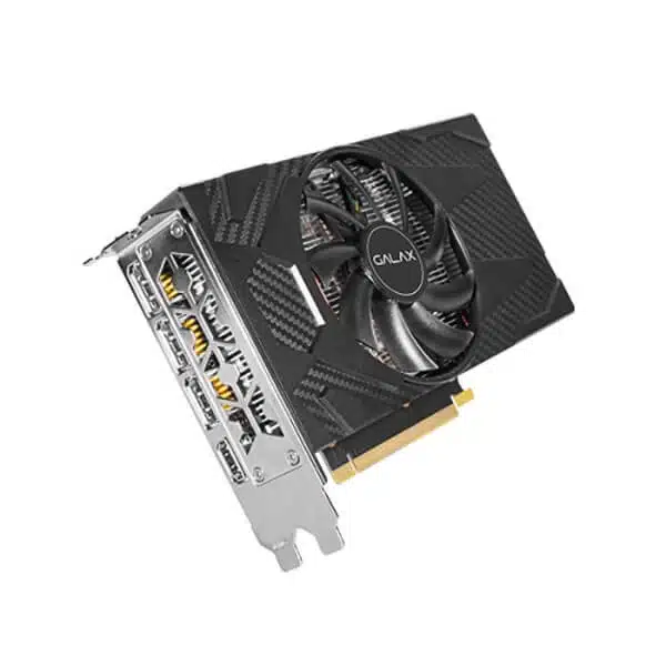 Galax RTX 3050 (1-Click OC) LHR 8GB-img(5)