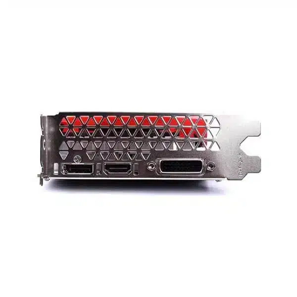 Colorful GTX 1650 NB 4GB-img(4)