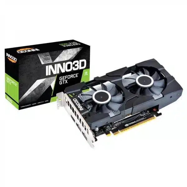 Main Product Image