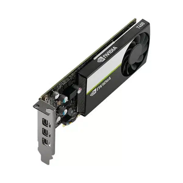 Nvidia Quadro T400 4GB GDDR6-img(3)