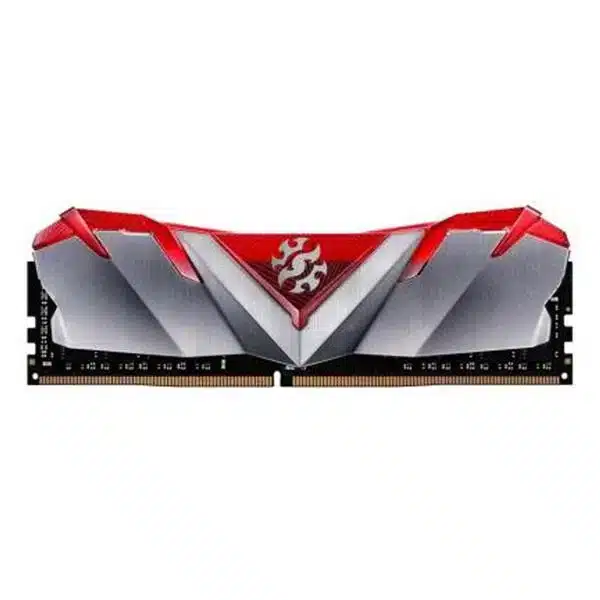 Adata XPG Gammix D30 16GB (16GBx1) DDR4 CL16 3200MHz