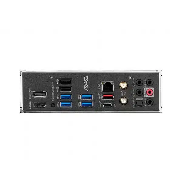 MSI MAG Z590 Tomahawk WIFI-img(5)