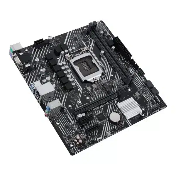 ASUS PRIME H510M-E-img(3)
