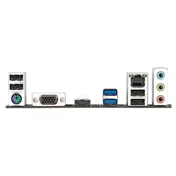 Gigabyte H510M H-img(3)
