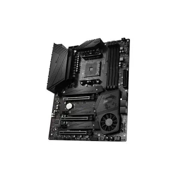 MSI MEG X570 Unify WIFI-img(3)