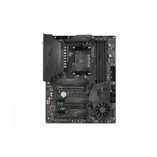 MSI MEG X570 Unify WIFI-img(4)