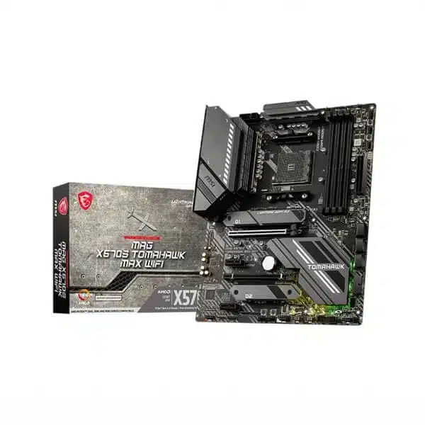 Main Product Image