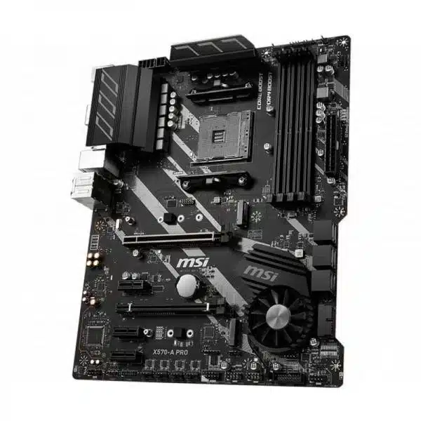 MSI X570-A PRO-img(2)