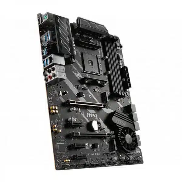 MSI X570-A PRO-img(3)