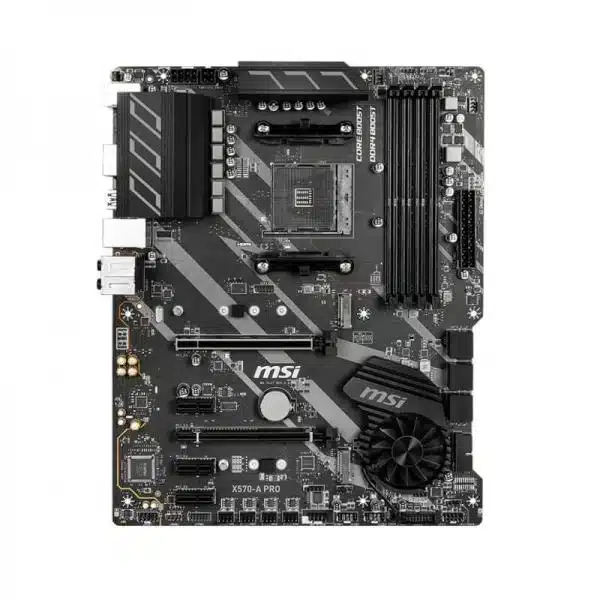 MSI X570-A PRO-img(4)