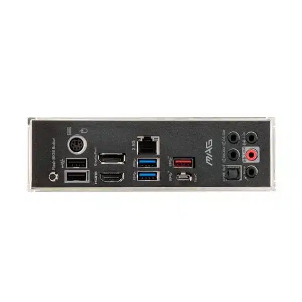 MSI MAG B550 Torpedo-img(5)