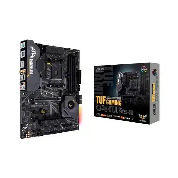 Main Product Image