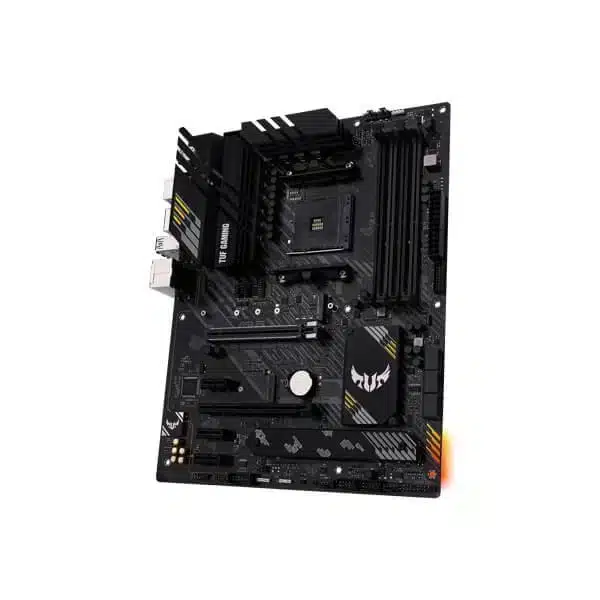 ASUS TUF Gaming B550 PLUS-img(5)