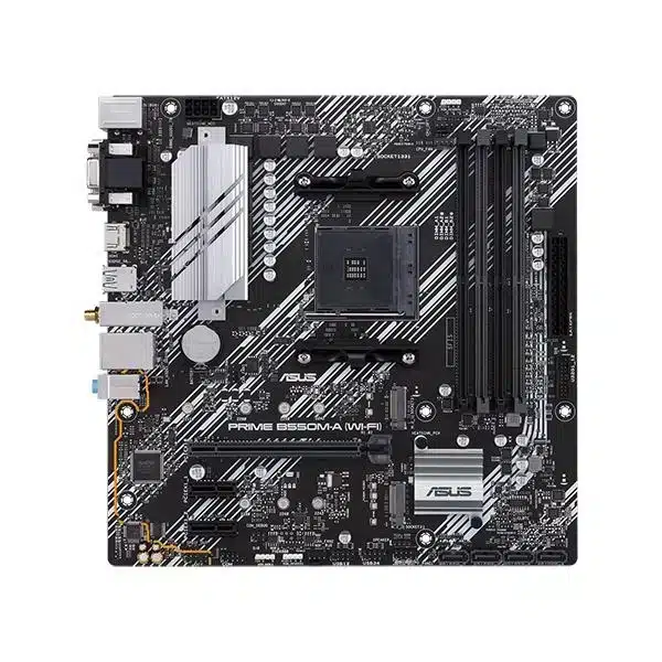 ASUS PRIME B550M-A WIFI-img(2)