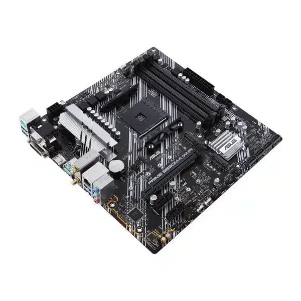 ASUS PRIME B550M-A WIFI-img(3)
