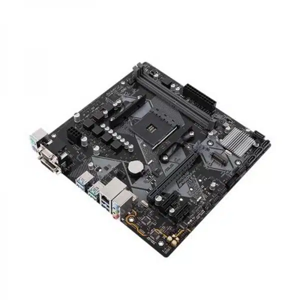ASUS PRIME B450M-K-img(5)