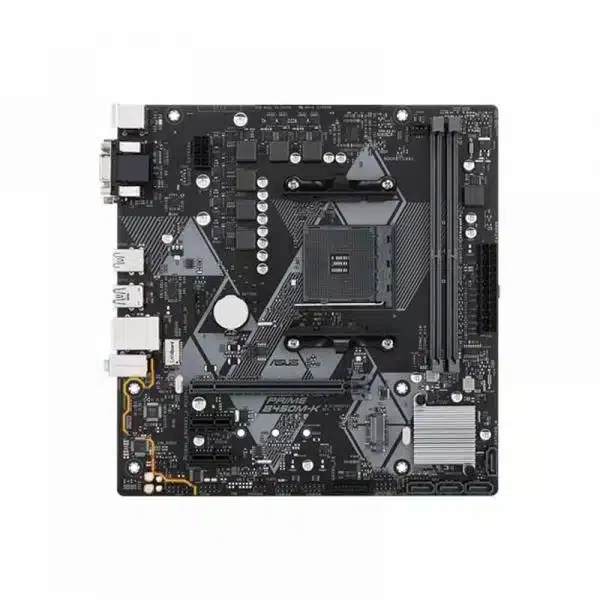 ASUS PRIME B450M-K-img(3)