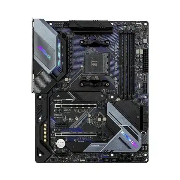 ASRock B550 Extreme4-img(2)
