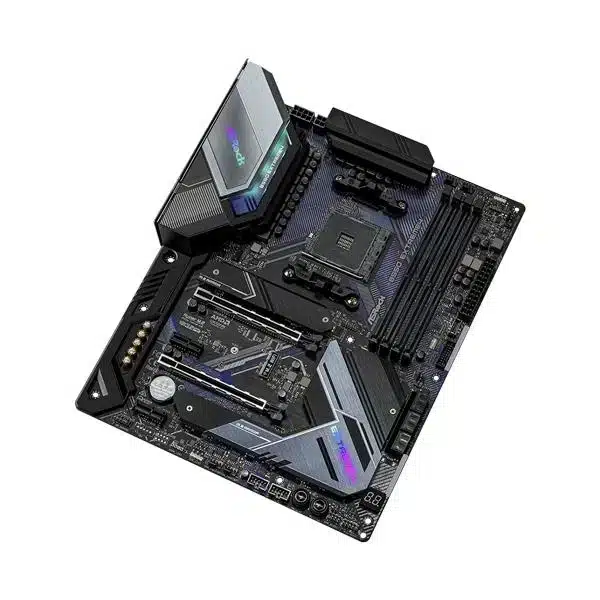 ASRock B550 Extreme4-img(3)