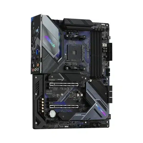 ASRock B550 Extreme4-img(4)