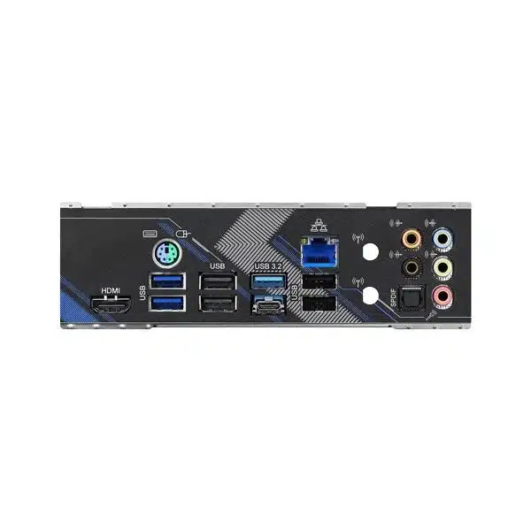 ASRock B550 Extreme4-img(5)