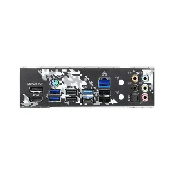ASRock B550 Steel Legend-img(2)