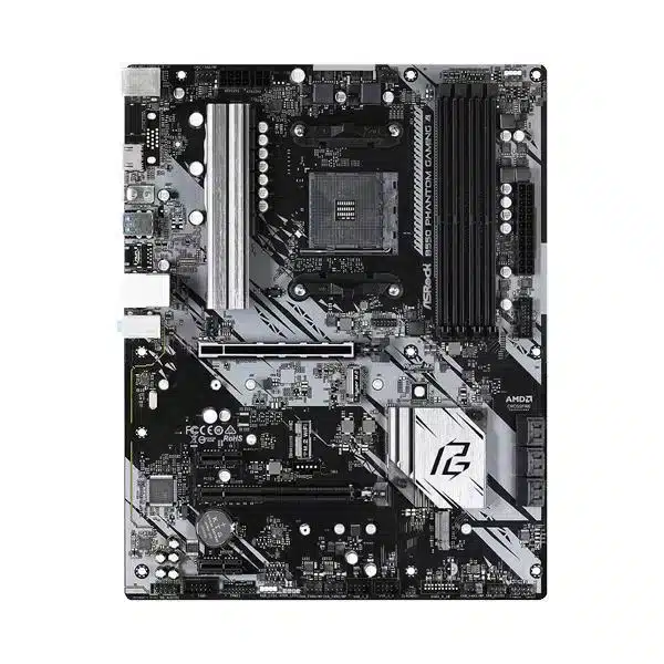 ASRock B550 Phantom Gaming 4-img(3)