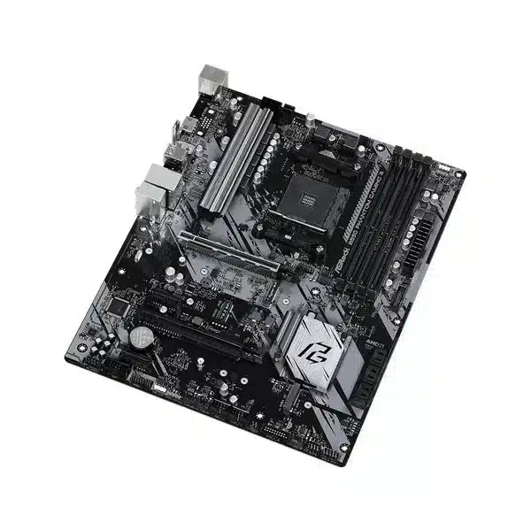 ASRock B550 Phantom Gaming 4-img(4)