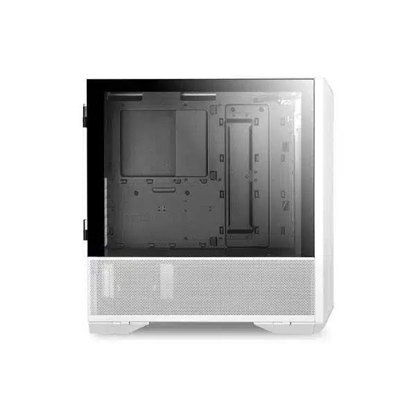Buy Lian Li Lancool II Mesh RGB (White)