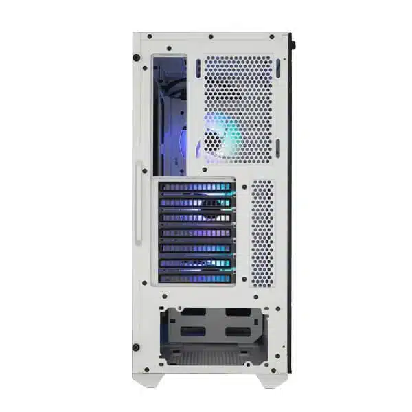 Cooler Master MasterBox TD500 Mesh (White)-img(6)
