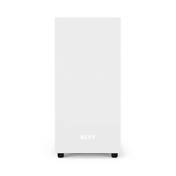 NZXT H510 (White)-img(2)