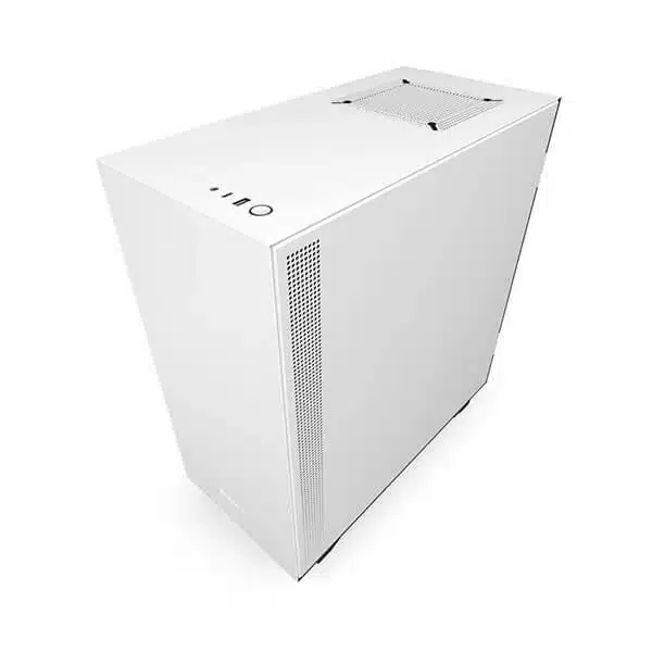 NZXT H510 (White)-img(6)