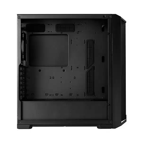 Lian Li Lancool 215 ARGB (Black)-img(5)