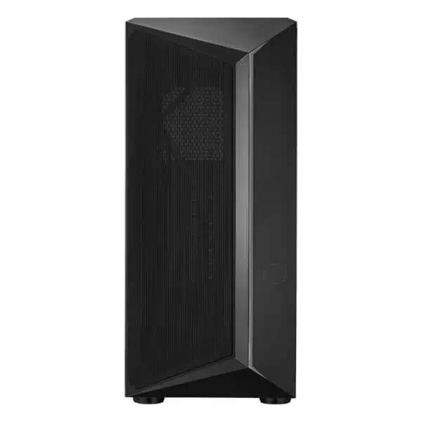 Cooler Master CMP 510 (Black)-img(2)