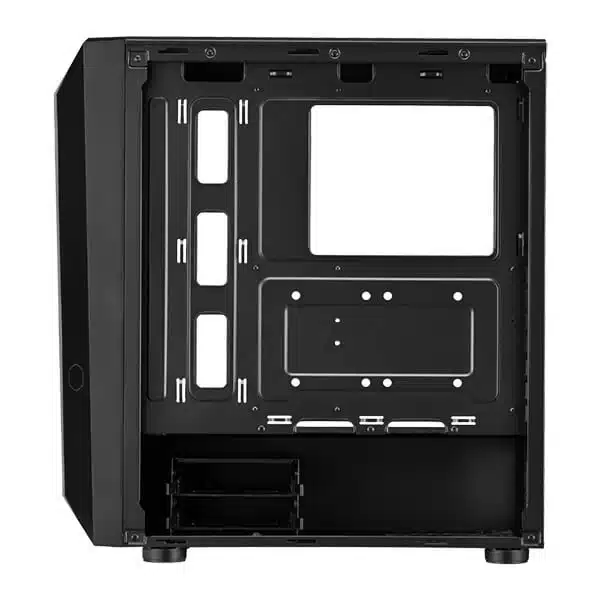 Cooler Master CMP 510 (Black)-img(3)