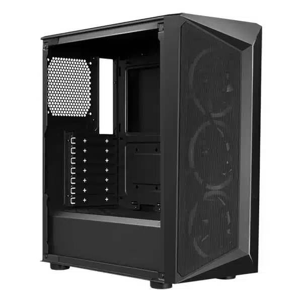 Cooler Master CMP 510 (Black)-img(4)