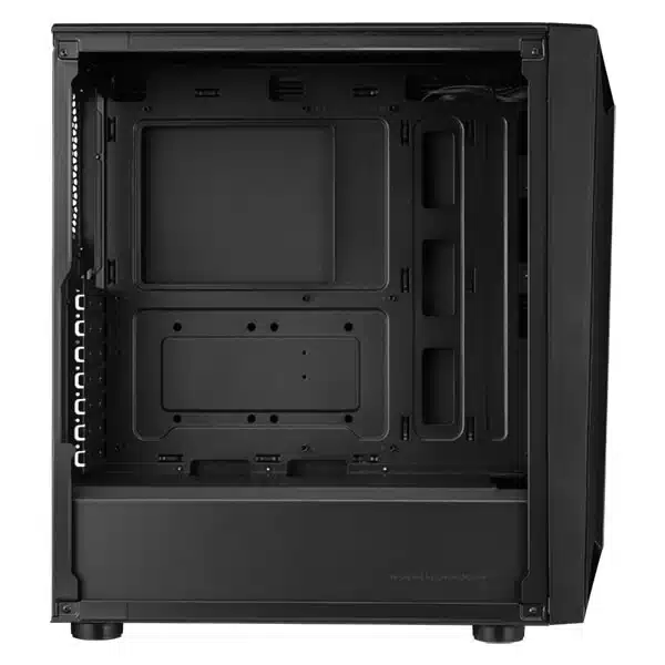 Cooler Master CMP 510 (Black)-img(5)