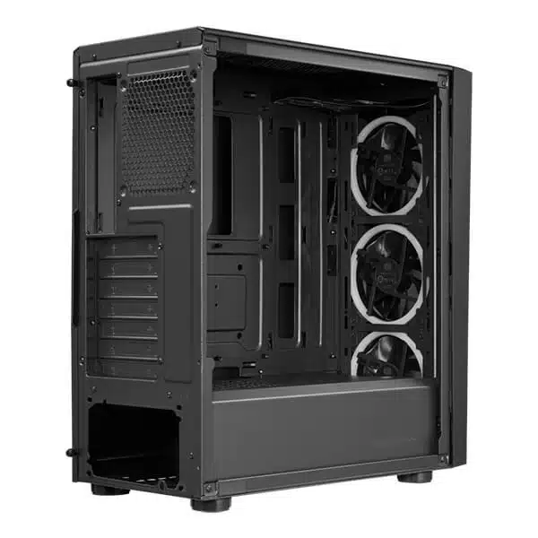 Cooler Master CMP 510 (Black)-img(6)