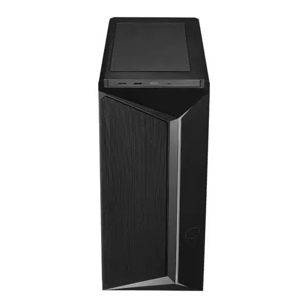 Cooler Master CMP 510 (Black)-img(7)