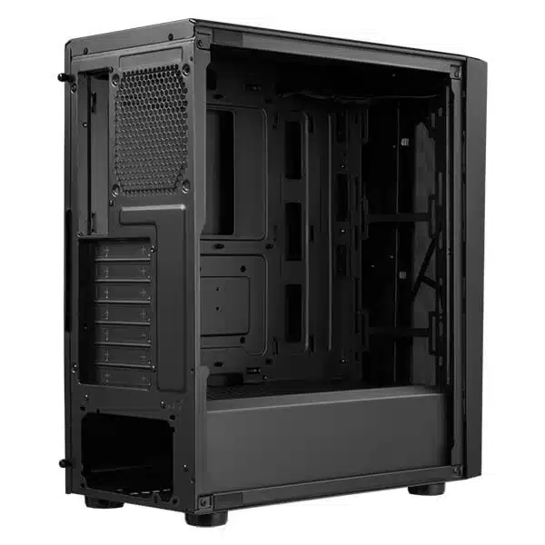 Cooler Master CMP 510 (Black)-img(8)