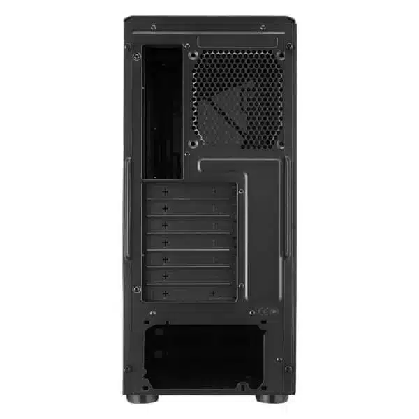 Cooler Master CMP 510 (Black)-img(9)