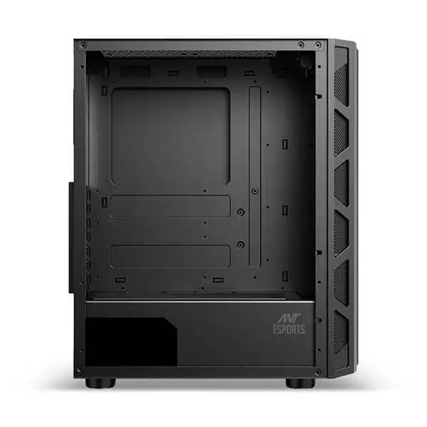 Ant Esports 510 Air ARGB (Black) image 8