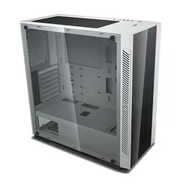 DeepCool Matrexx 55 V3 ARGB 3F (White)-img(2)