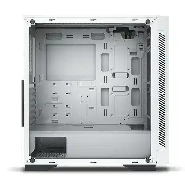 DeepCool Matrexx 55 V3 ARGB 3F (White)-img(3)
